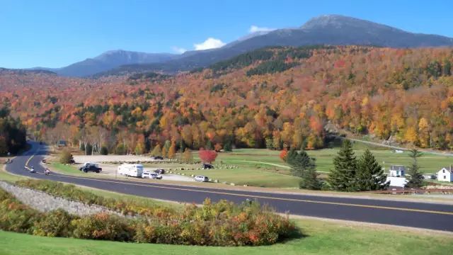 在美国收入多少算中产?附各留学专业毕业起薪