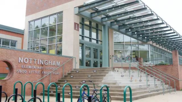 在美国收入多少算中产?附各留学专业毕业起薪