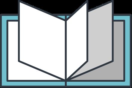 澳洲工程/IT专业,要进行技术移民的要注意了