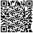 您收到了一份分享会邀请函!Come & join us!