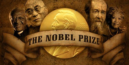 诺贝尔奖产出率最高大学排名，美国大学最多