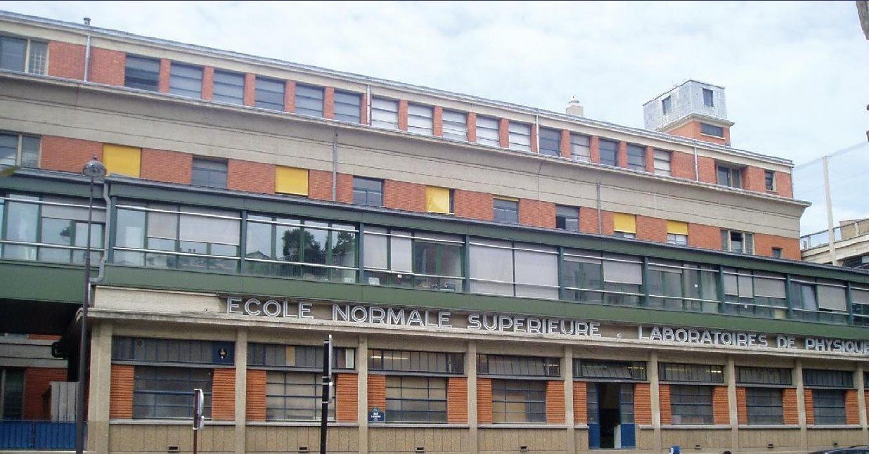 诺贝尔奖产出率最高大学排名,美国大学最多