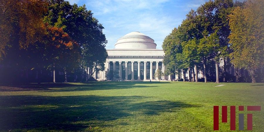 诺贝尔奖产出率最高大学排名,美国大学最多