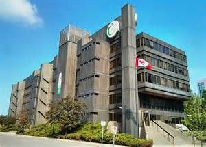 【高中留学】去不了美国读公立高中?还可以去加拿大啊!