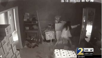 美国不禁枪的真实原因是什么?