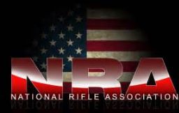 美国不禁枪的真实原因是什么?