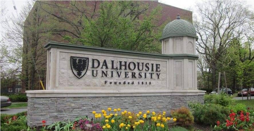 加拿大各省优势及名校介绍