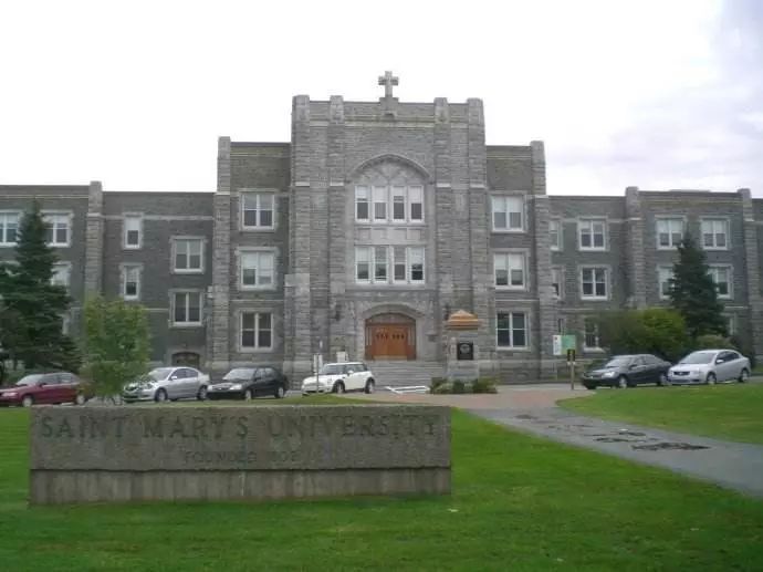 加拿大各省优势及名校介绍