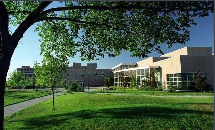 加拿大各省优势及名校介绍