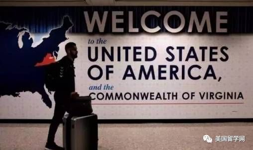 飞美航班安检新规: 对旅客作安全访谈!