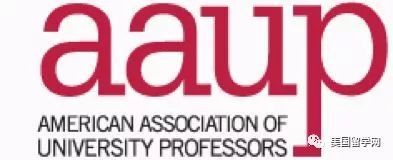 八一下美国大学教授的薪水,看看哪个学校最有钱