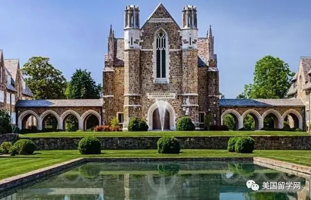 美国加州正式通过“保护本地学生法案”,取消国际生预留名额