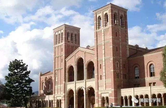 美国加州正式通过“保护本地学生法案”,取消国际生预留名额