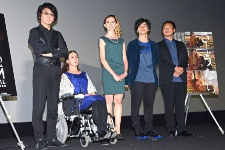 BBC预测:什么职业最容易被人工智能取代?