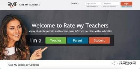 美国学生最向往的大学,和我们理解的差别有多大?