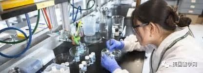 【生物医学专业】美国政府如何支持生物医学创新?