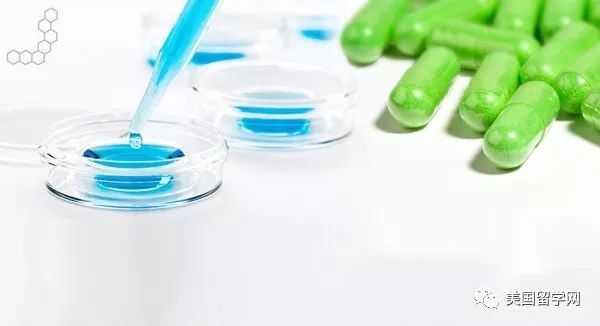 【生物医学专业】美国政府如何支持生物医学创新?