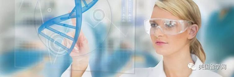 【生物医学专业】美国政府如何支持生物医学创新?