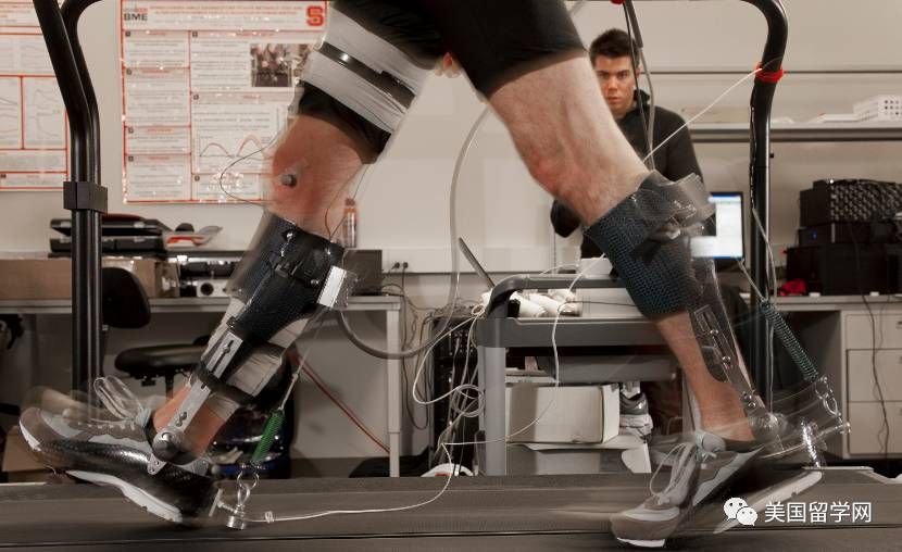 【生物医学专业】美国政府如何支持生物医学创新?