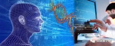 【生物医学专业】美国政府如何支持生物医学创新?