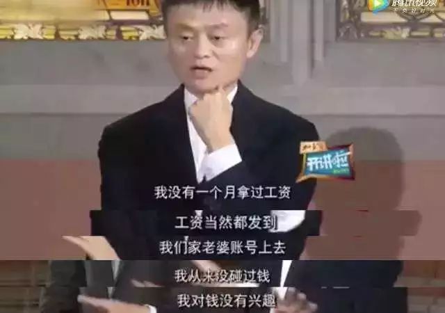 给力!留学生归国就业,国家给予哪些优惠政策?