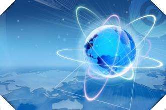 【留学申请】澳洲工程专业牛校申请要求!