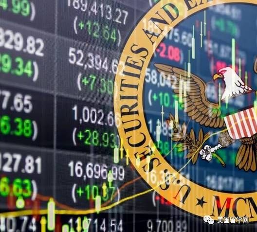 哈佛和MIT这俩高材生,缘何被遣返?