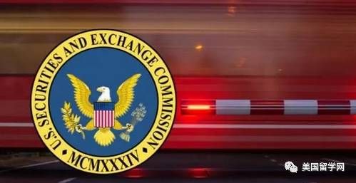 哈佛和MIT这俩高材生,缘何被遣返?