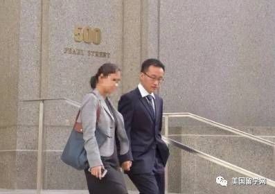 哈佛和MIT这俩高材生,缘何被遣返?