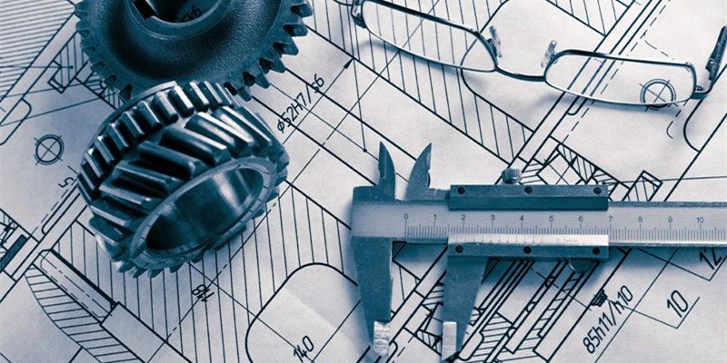 西澳大学——为何凭着工程学科能吸金20亿?