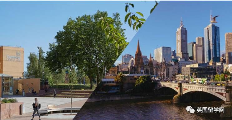 英国留学快报 | 布里斯托新开商科专业,考文垂18年入学CAS关闭时间