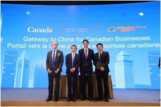 加拿大签证新政即将出台,更快更方便