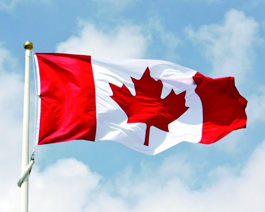 加拿大签证新政即将出台，更快更方便