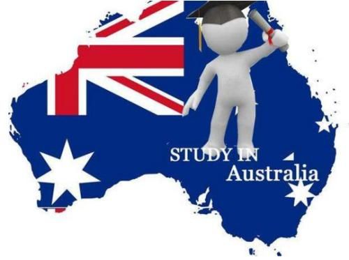 在澳洲，万一想要转学怎么办？
