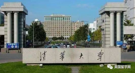 留学细谈:同一个专业,在国内和国外读,到底有什么不同?