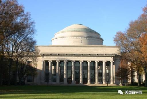 留学细谈:同一个专业,在国内和国外读,到底有什么不同?