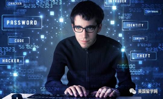 留学细谈:同一个专业,在国内和国外读,到底有什么不同?