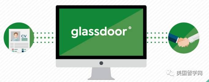 就业选择:加拿大最受员工喜爱雇主名单