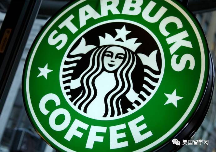 就业选择:加拿大最受员工喜爱雇主名单