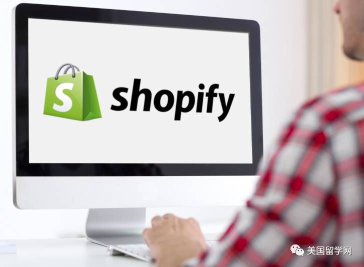 就业选择:加拿大最受员工喜爱雇主名单