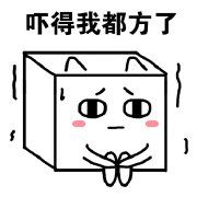 2017年澳洲有5万多个签证被取消!留学生占三分之一