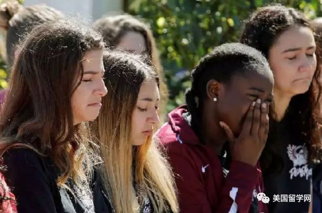 【课程】留学危急时刻,到底应该怎么做?