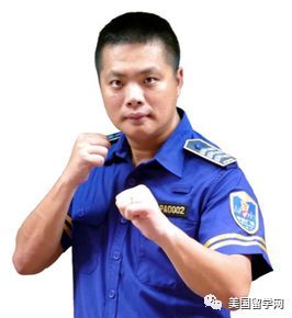 【课程】留学危急时刻,到底应该怎么做?