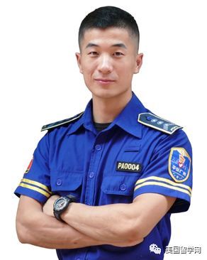 【课程】留学危急时刻,到底应该怎么做?