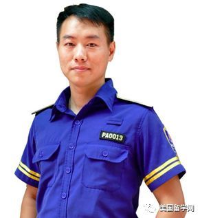 【课程】留学危急时刻,到底应该怎么做?