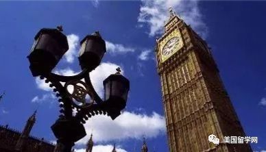 上了名校才知道,人和人的差距比人和狗的都大