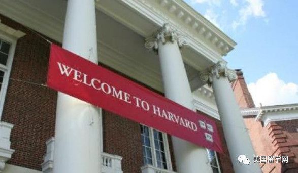 【本科留学申请】美本史上最惨烈申请季落幕,有什么规律可借鉴?