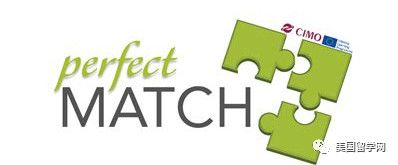 【本科留学申请】美本史上最惨烈申请季落幕,有什么规律可借鉴?