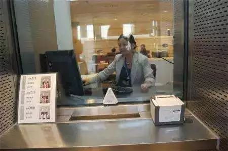 美国签证新提案，严查申请人5年内的所有社交媒体账号！