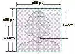 美国留学生签证指南,最全版!